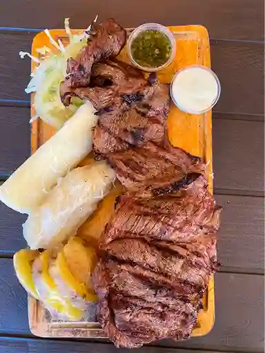 Punta Gorda