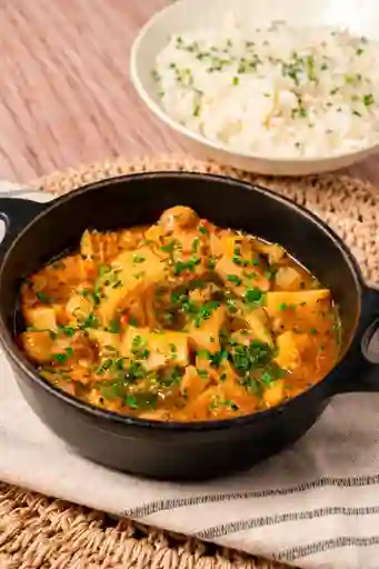 Callos la Kasta