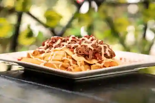 Guacharaca