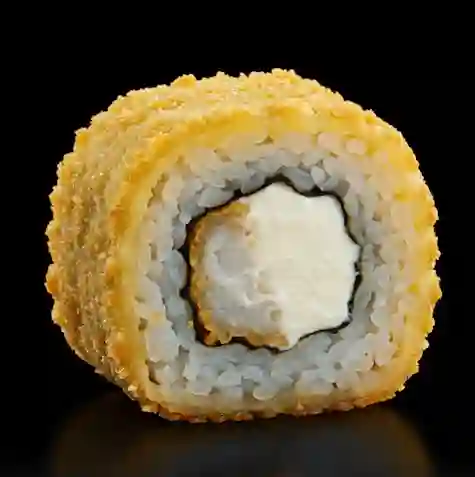 Maki Tempura