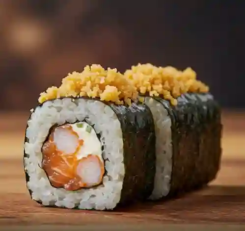 Florida Maki