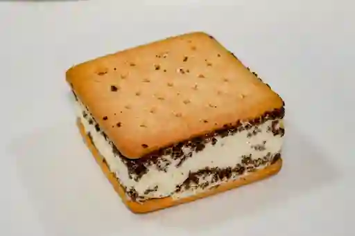 Galleta de Helado