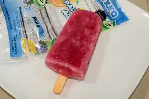 Paletas