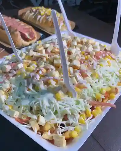 Super Victor para 2