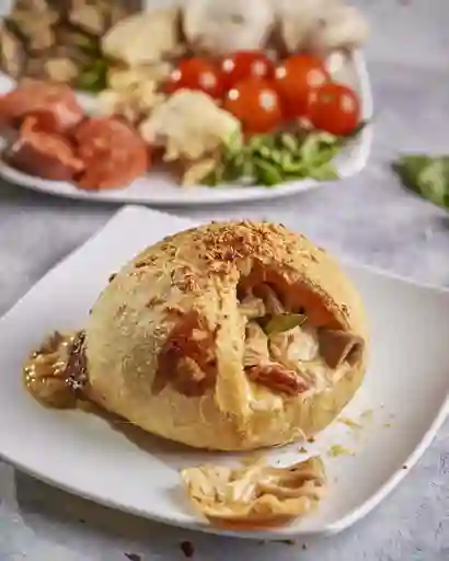 Hawái
