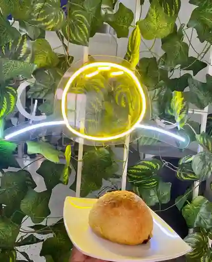 Tuti-frutti