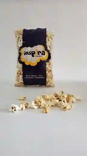 Paquete Caramelo Salado