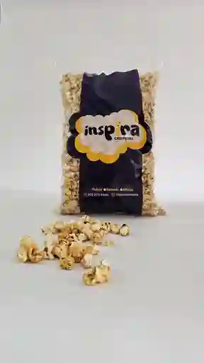 Paquete Caramelo