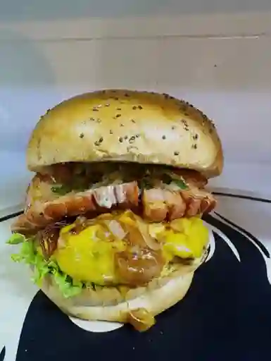Machuque