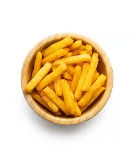 Papa Francesa 150Gr