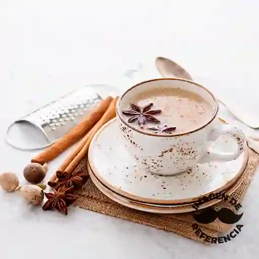 Té Chai 400 ml