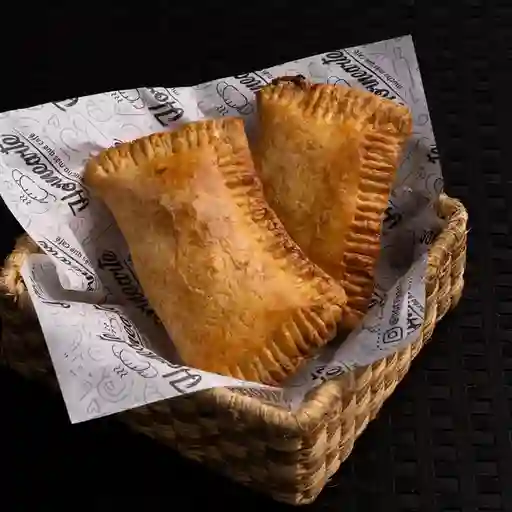 Pastel Gloria