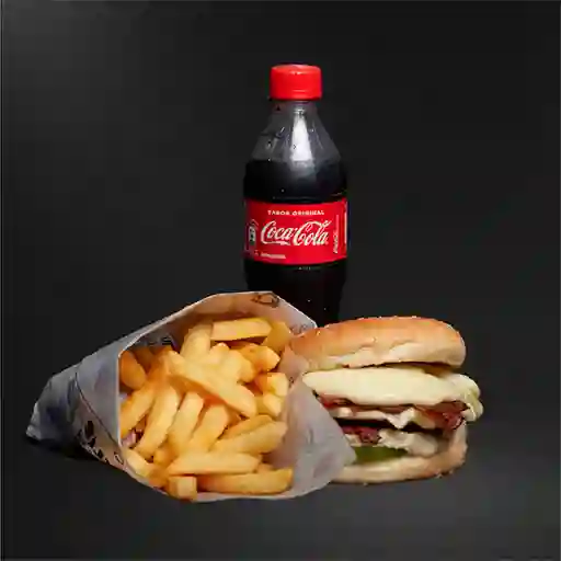 Combo 3