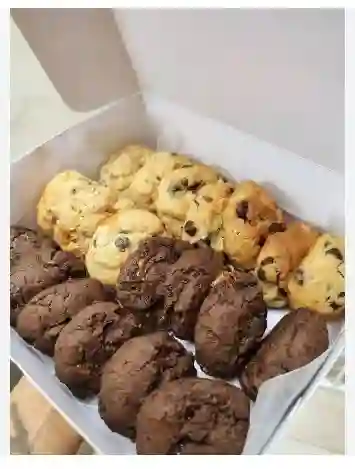 Caja Combinada
