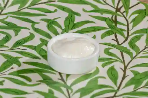 Salsa de Ajo Extra