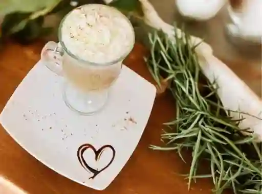 Capuchino 16 Oz