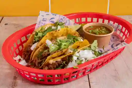 Birria