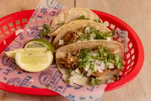 Jalisco