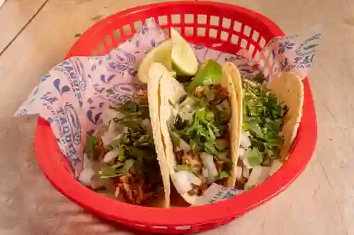 Carnitas