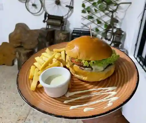 Costillas de Cerdo