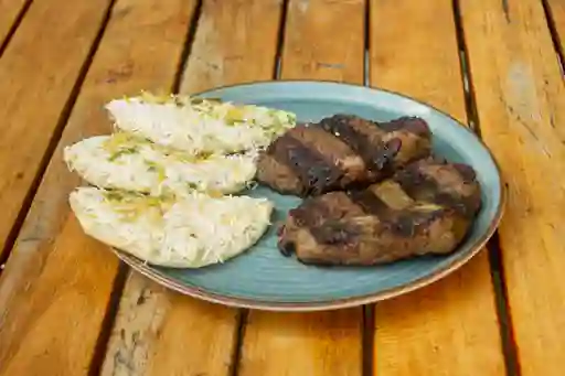 Picaña