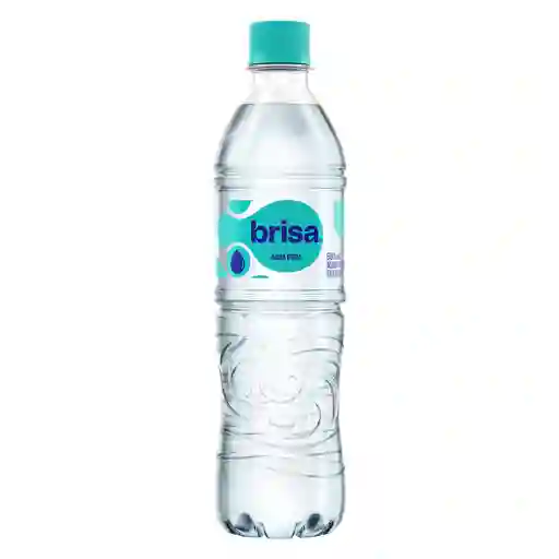 Agua Brisa Pet 600Ml