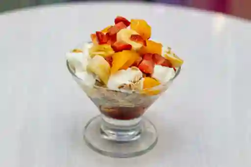 Parfait