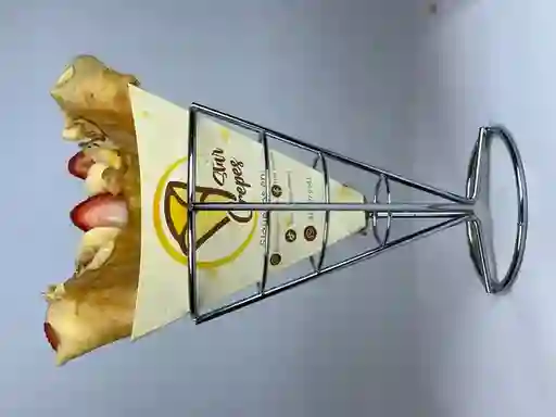 Starquipe