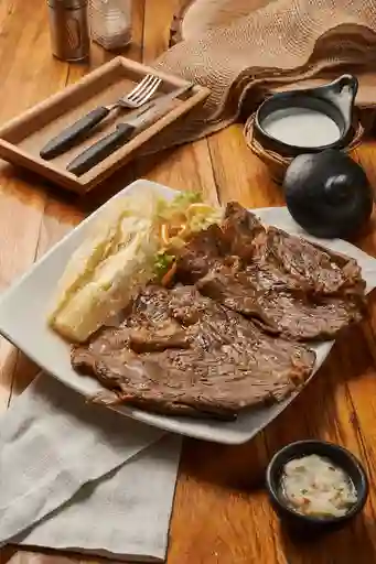 Carne
