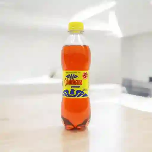 Colombiana 250 ml