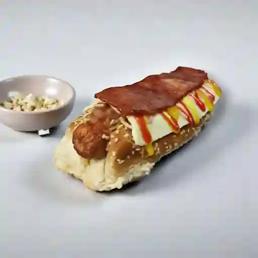 Dogcito Especial