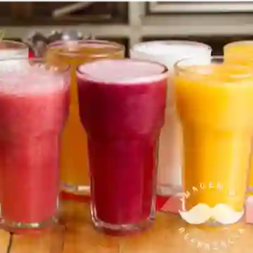 Jugo en Agua 12 Oz