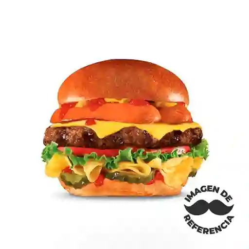 Dank Cheddar