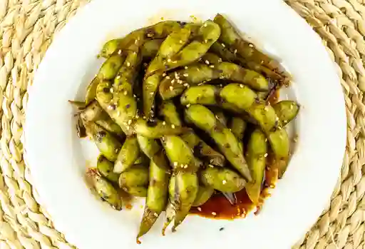 Adámame