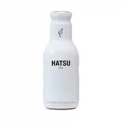Hatsu Blanco 400 ml