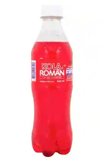 Kola Roman 500Ml