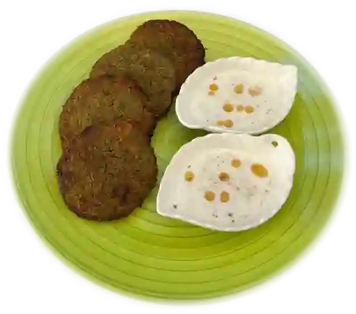 Falafel