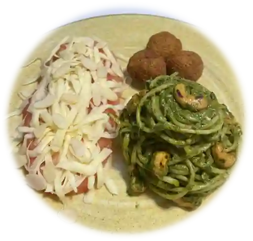 Tulasi