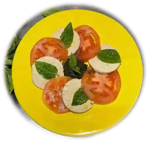 Caprese