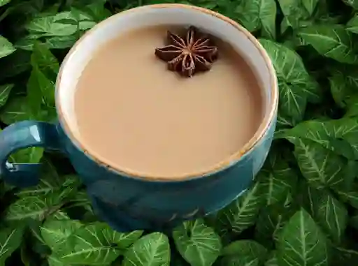 Te Chai 10 Oz