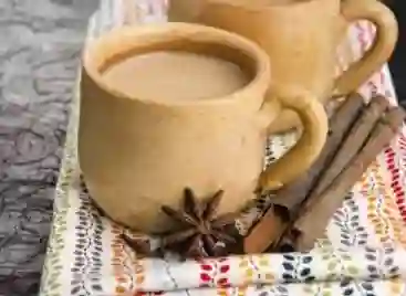 Te Chai 10 Oz