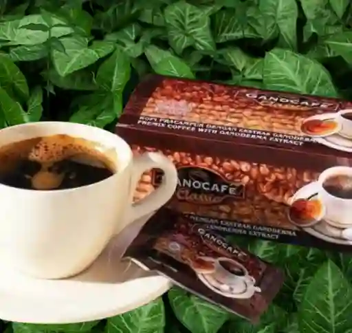 Cafe sin Dulce 10 Oz
