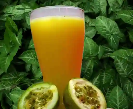 Cholupa con Menta 10 Oz
