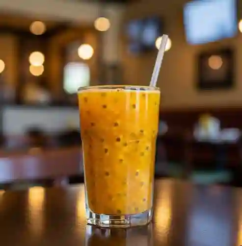 Cholupa con Menta 10 Oz