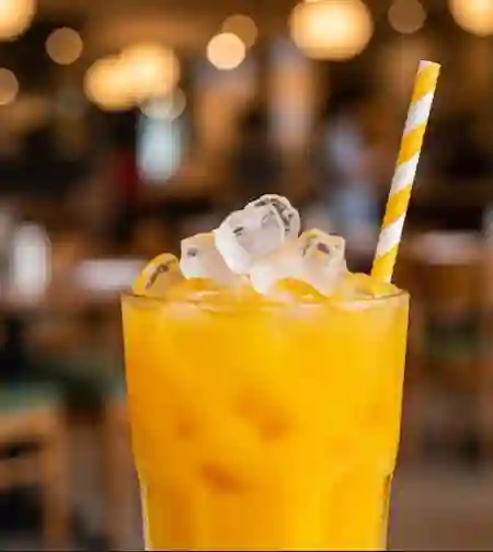 Mango con Cardamomo 10 Oz