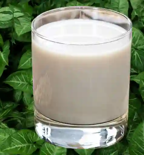 Leche de Soya 10 Oz