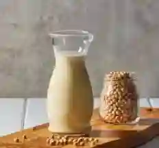 Leche de Soya 10 Oz