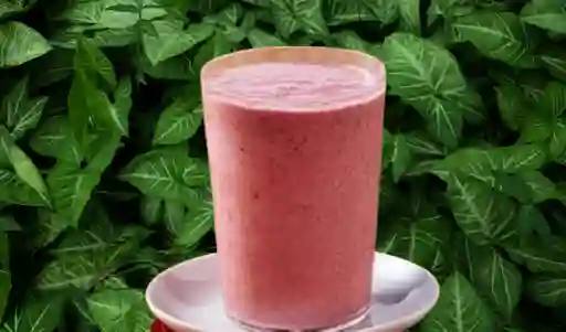 Frutos Rojos 10 Oz