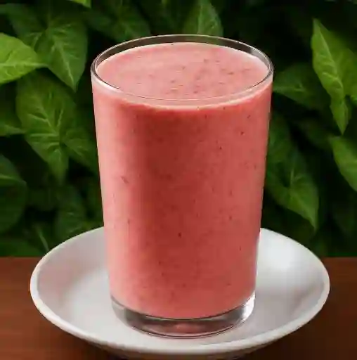 Frutos Rojos 10 Oz