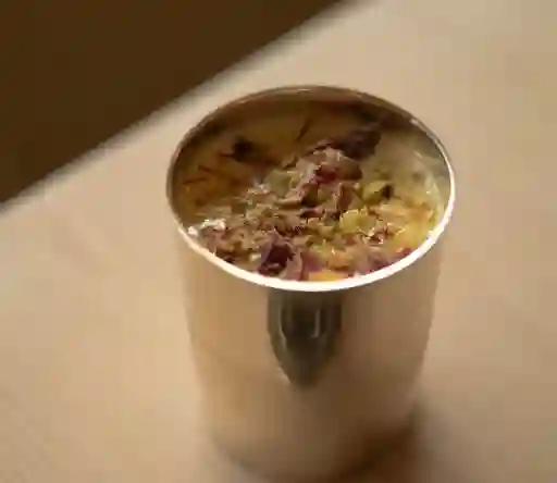 Lassi